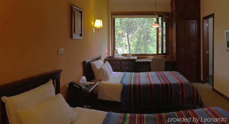 Sleep Bailen By Stay Barcelona Bagian luar foto