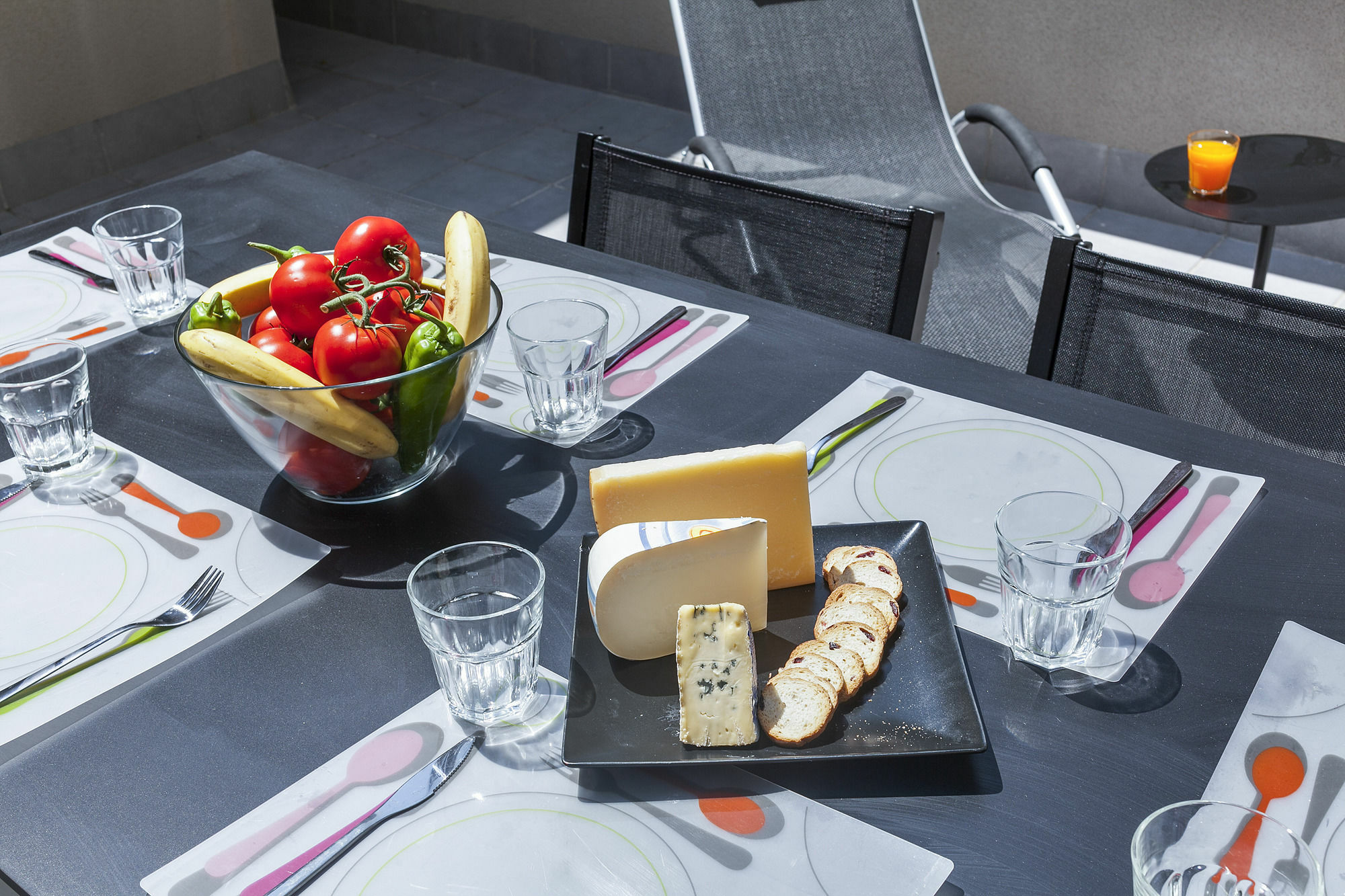 Sleep Bailen By Stay Barcelona Bagian luar foto